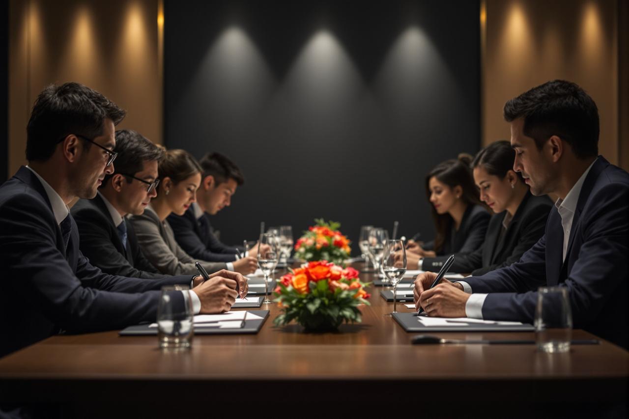 免费视频与Netflix达成战略合作，多部精品剧集将登陆全球平台