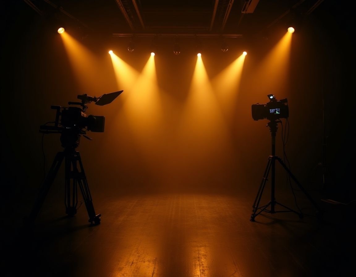 免费视频制作中心